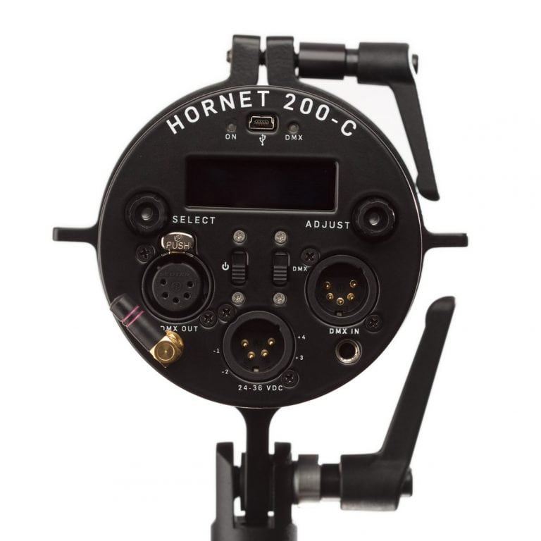 Hornet-200-c-Backcap-e1522648833475-768x768.jpg