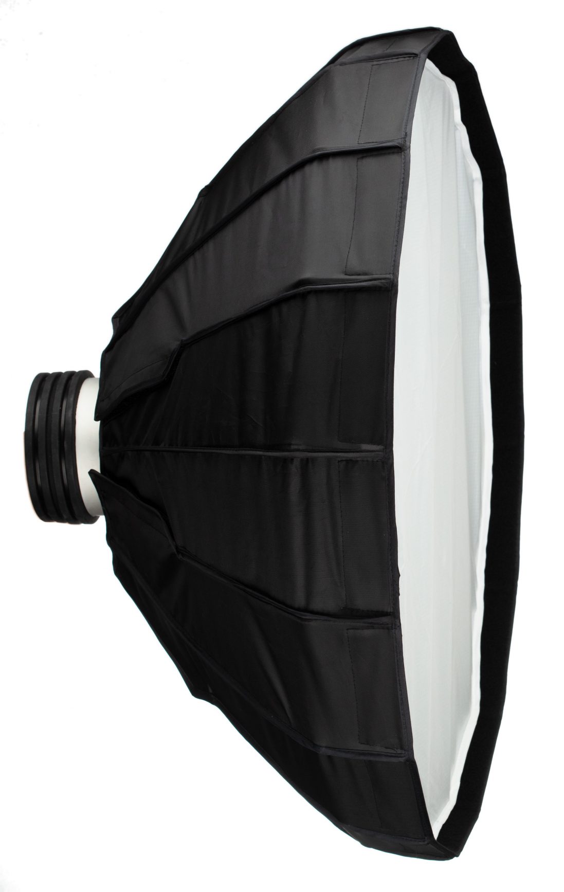 60cm Parabolic Softbox